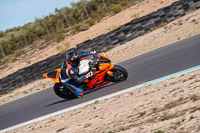 Bike_71